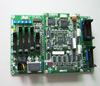 Yamaha KHN-M5840-50 SERVO BOARD ASSY 